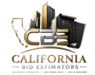 californiabidestimator.com